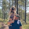 matthewbooth86